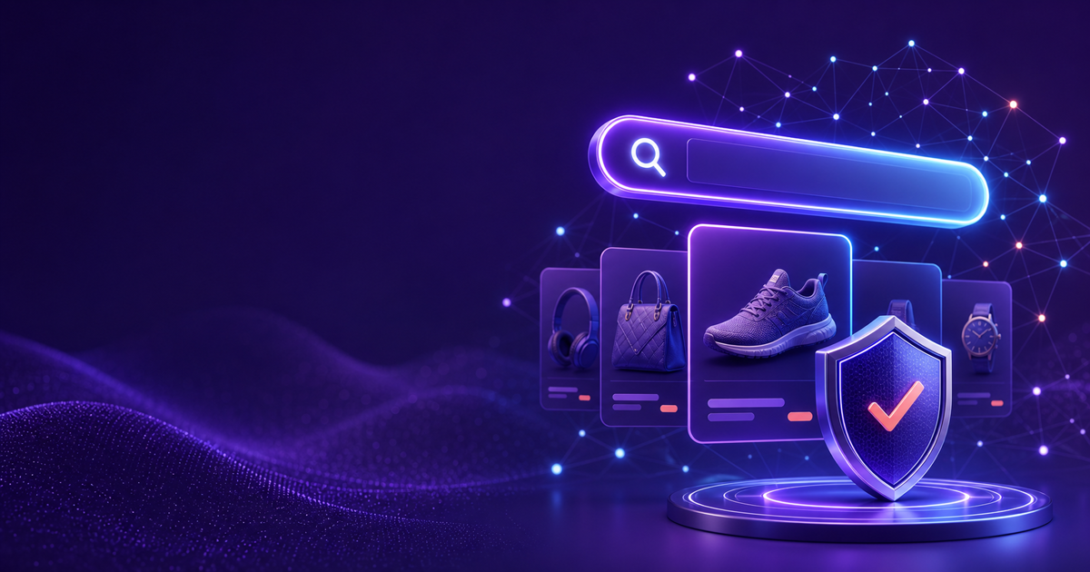 Magento 2 AI Commerce: A Safe Path to Smarter Product Discovery