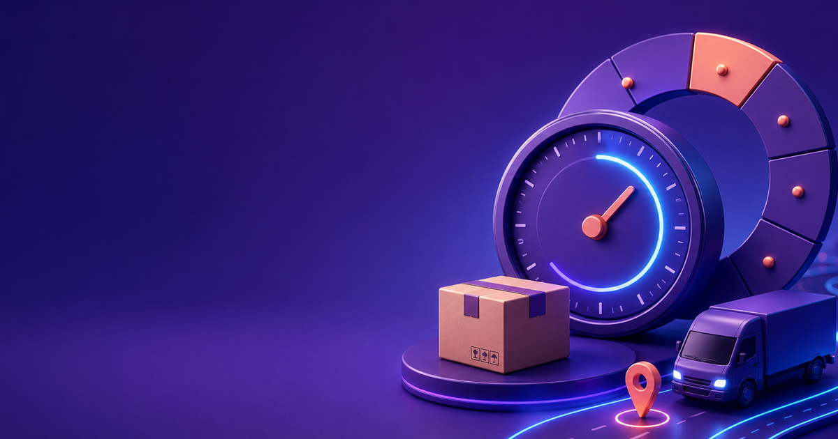 Magento 2 Estimated Delivery Date: Countdown & Get It By