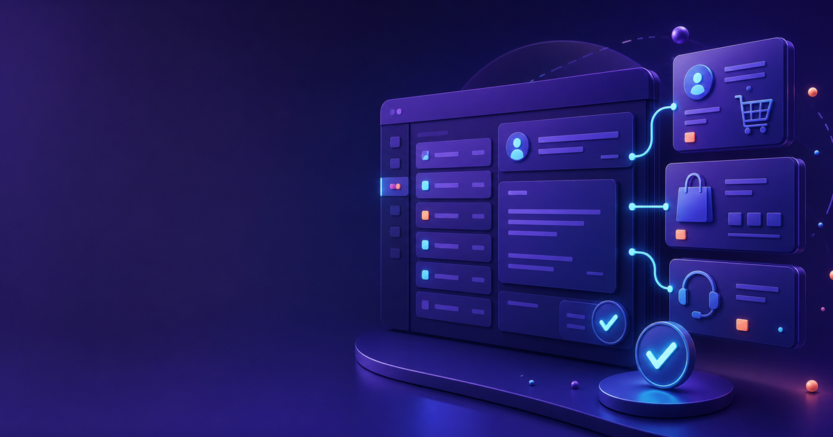Magento 2 Help Desk: A Native Ticket System With Email-to-Ticket