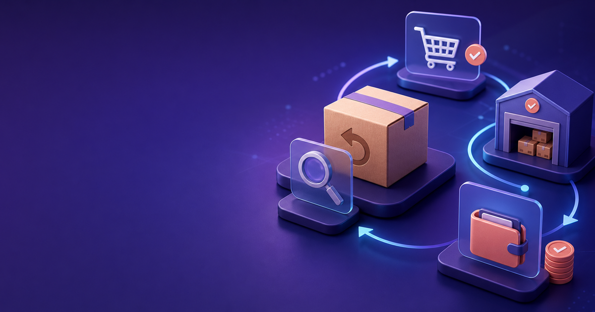 Magento 2 RMA: Self-Service Returns That Retain Customers