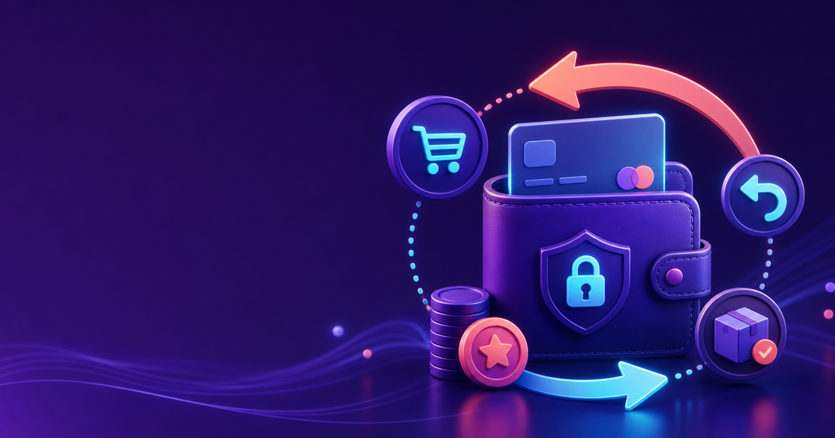 Magento 2 Store Credit: Refunds That Stay In Your Store