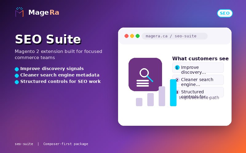 SEO Suite preview