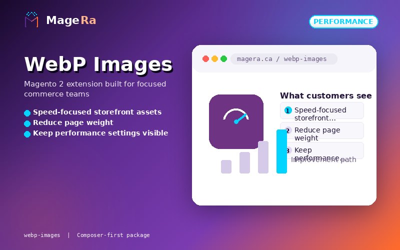WebP Images preview